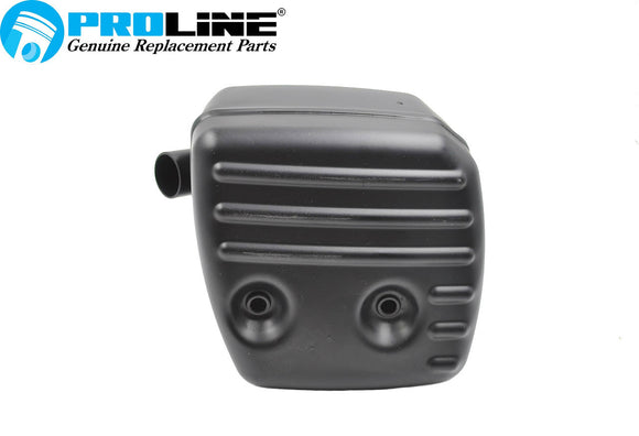 Proline® Muffler For Husqvarna K1250 3120K 3120XP 503130002 503130004