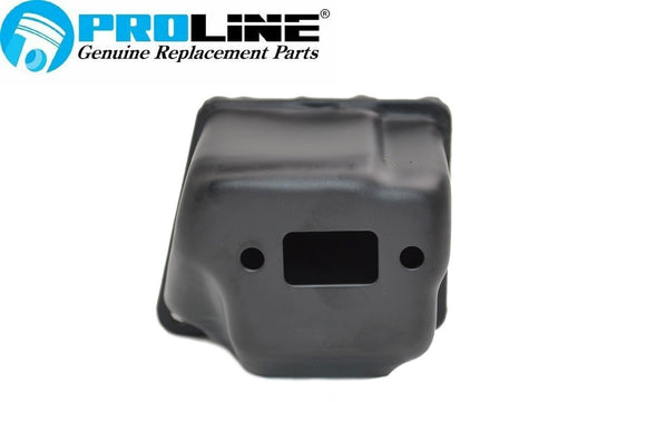 Proline® Muffler For Stihl 024 026 026 Pro MS260 1121 140 0606