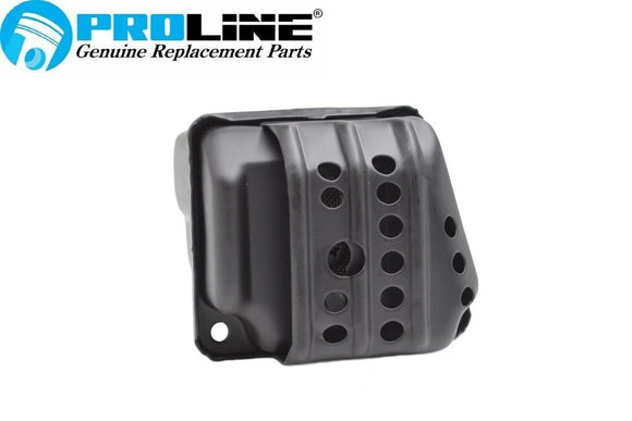 Proline® Muffler For Stihl 024 026 026 Pro MS260 1121 140 0606