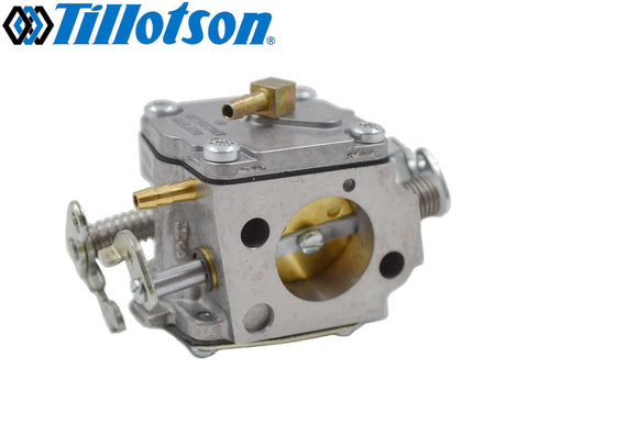 Proline OEM Tillotson Carburetor For Jonsered  670 670 CHAMP 625 625II 503280319 503280103