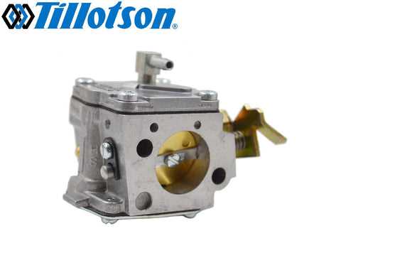 Proline OEM Tillotson Carburetor For Stihl 045 056 056AV 1115 120 0600