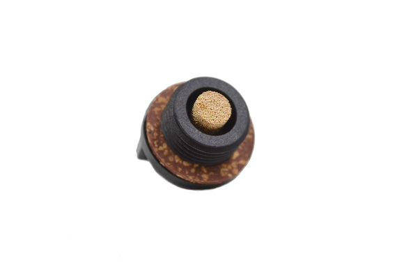 Proline® Oil Cap For Homelite Super XL XL12 1050 SXL Big Red A63717C