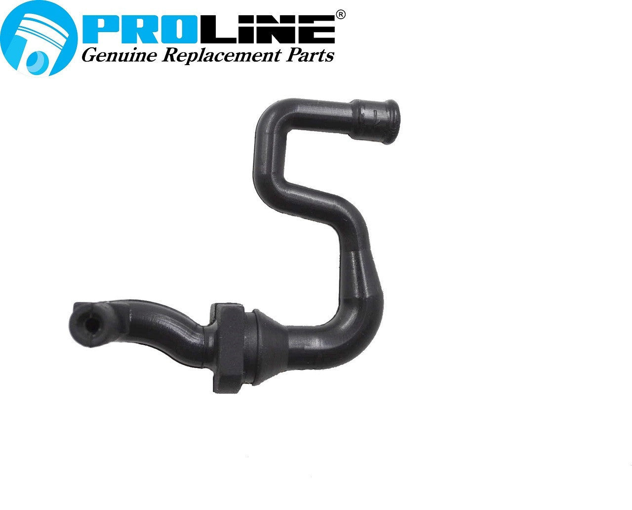 Proline® Oil Hose Line For Stihl MS231 MS231C MS251 MS251C 1143