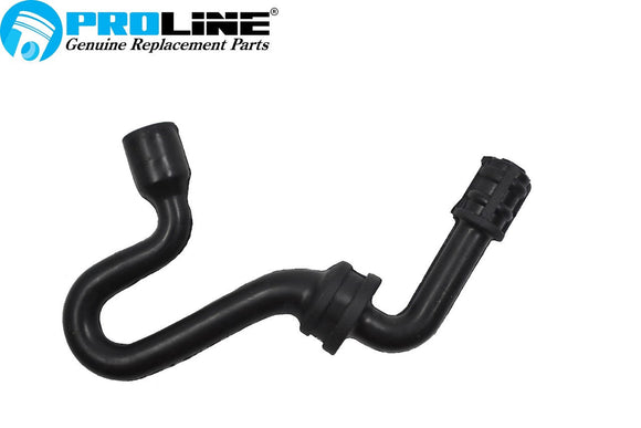 Proline® Oil Hose Line For Stihl MS271 MS291 Chainsaw 1141 647 9401