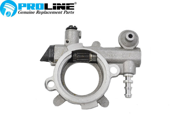 Proline® Oil Pump For Stihl 034, 036, MS360 Chainsaw 1125 640 3201