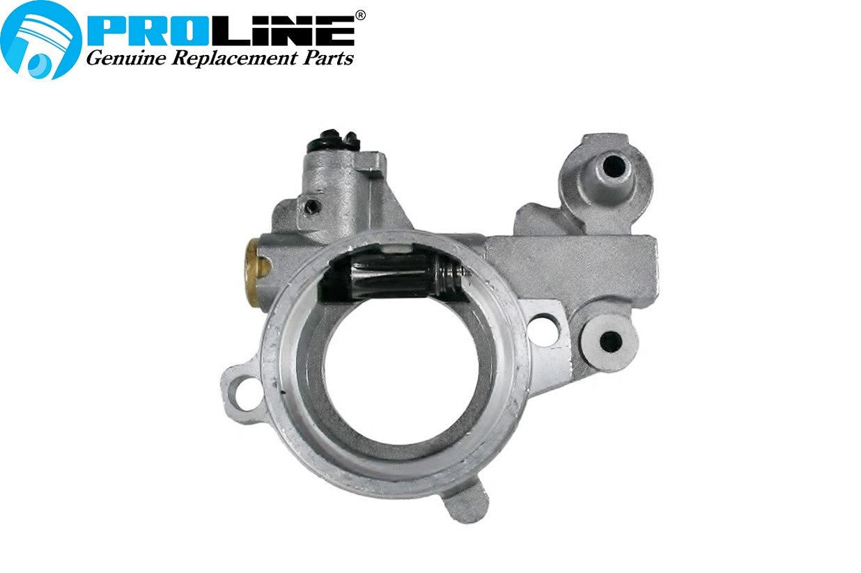 Oil Pump Assembly for Stihl 026 026 PRO 024 MS260 Chainsaw Replaces Oil Pump Assembly for Stihl 026 026 PRO 024 MS260 Chainsaw Replaces