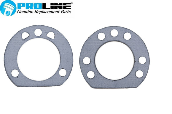 Proline® Oil Pump Gasket Set For Stihl 009 010 011 012 Chainsaw
