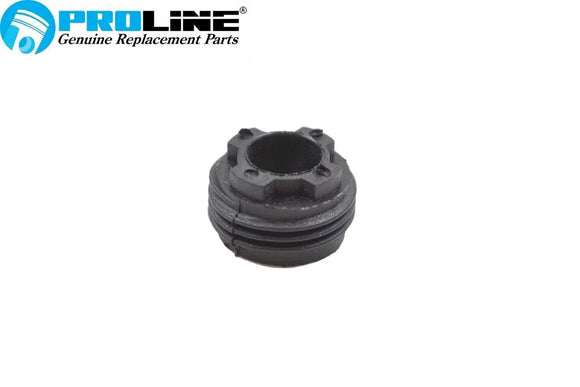 Proline® Oil Pump Worm Gear For Shindaiwa 300 377 488  Chainsaw