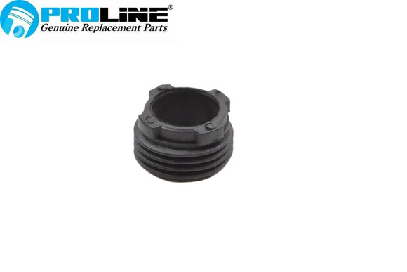 Proline® Oil Pump Worm Gear For Shindaiwa 550 575 577 680 695 Chainsaw