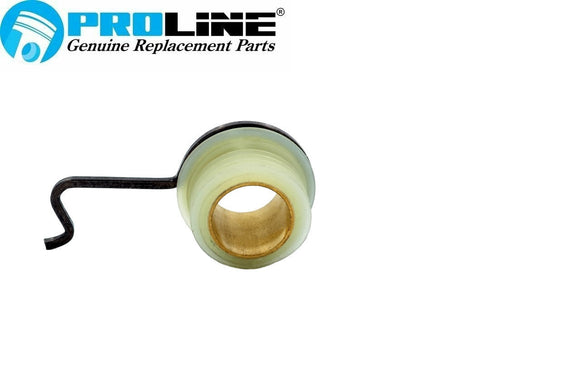 Proline® Oil Pump Worm Gear For Stihl 044 046 MS361 MS362 MS440 MS441 MS460 MS461 1128 640 7112