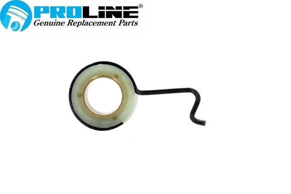 Proline® Oil Pump Worm Gear For Stihl 044 046 MS361 MS362 MS440 MS441 MS460 MS461 1128 640 7112
