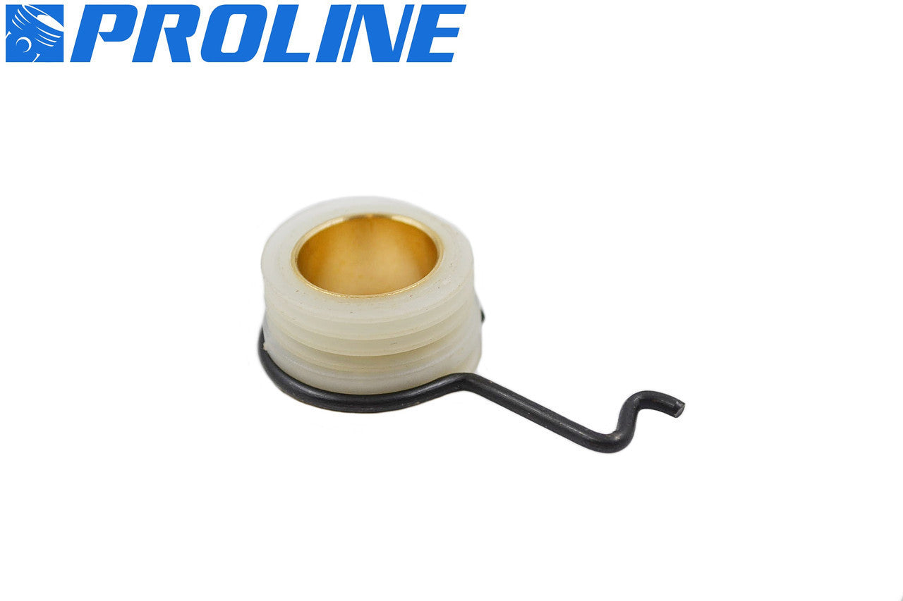 Proline® Oil Pump Worm Gear For Stihl 019T MS170 MS180 MS250 MS230