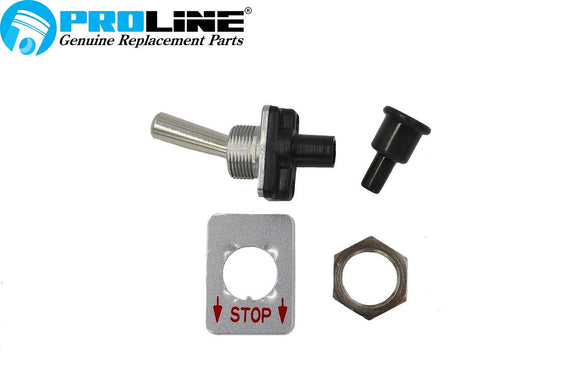 Proline® On Off Switch For Stihl 051 056 075 076 TS350 TS510 TS760  1111 430 0210