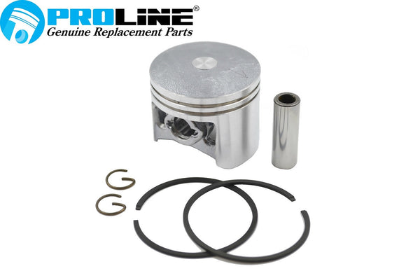 Proline® Piston Kit For Shindaiwa 488 Chainsaw 72365-98011 P021036090