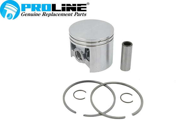 Proline® Piston Kit For Stihl MS461 52MM 1128 030 2051