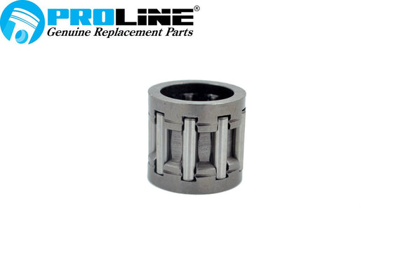 Proline® Piston Pin Bearing For Stihl TS400 TS410 TS420 Saw 9512 003 2340