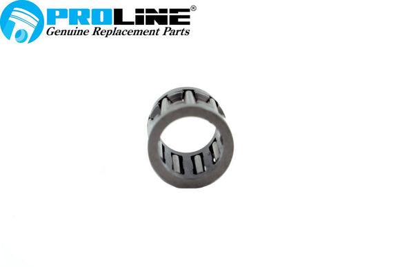 Proline® Piston Pin Bearing For Stihl TS400 TS410 TS420 Saw 9512 003 2340
