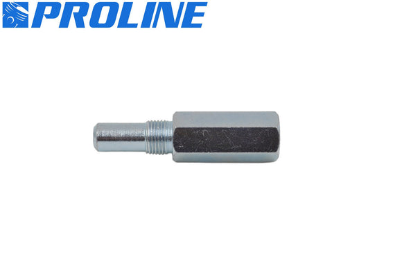 Proline® Piston Stop Tool For Stihl  020 030 031 032 045 056 51 075 076 070 090 Chainsaw 1107 191 1200