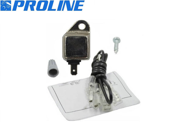 Proline® Points Eliminator Chip For Stihl  Husqvarna Echo Homelite  Chainsaw