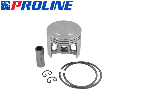 Proline® Pop Up Piston Kit For Stihl 066 MS660 54mm 1122 030 2005