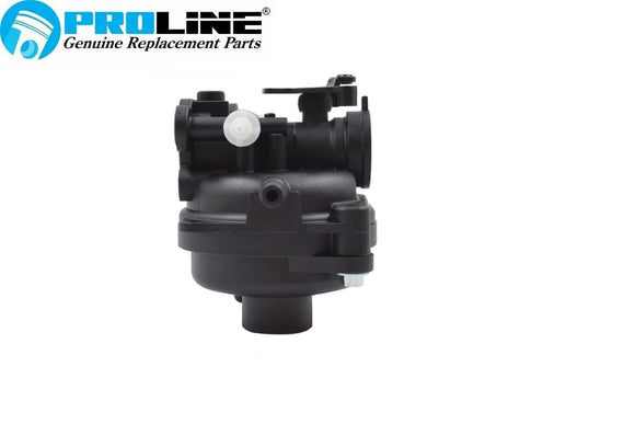 Proline  Proline® Carburetor For Briggs & Stratton  593261 08P502