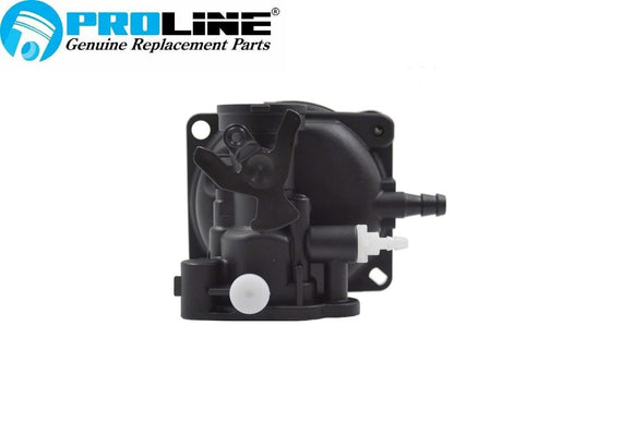 Proline  Proline® Carburetor For Briggs & Stratton  593261 08P502