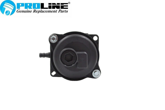 Proline  Proline® Carburetor For Briggs & Stratton  593261 08P502