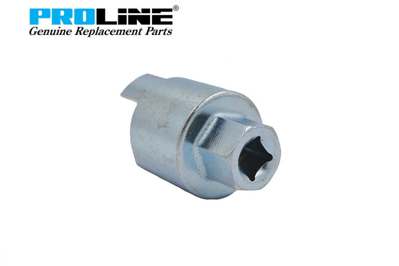 Proline® Proline® Clutch Removal Tool For Husqvarna 362, 365, 371, 372, 570, 575, 576
