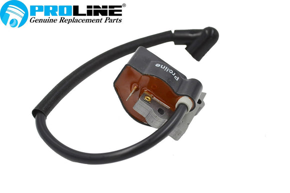 Proline  Proline® Igniton Module Coil  For Husqvarna,  AYP,  Poulan 545189701 Phelon