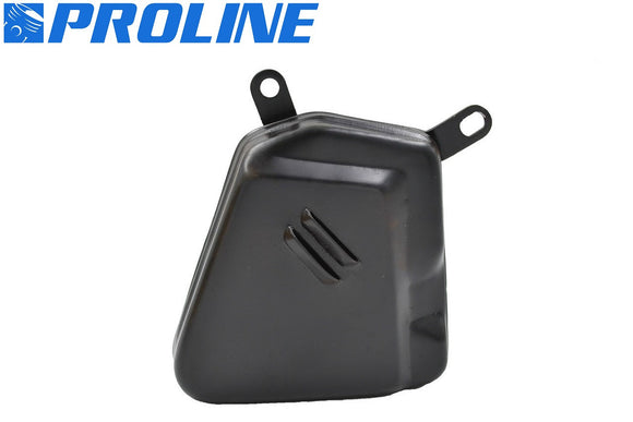 Proline® Muffler For Stihl 041 1110 140 0613