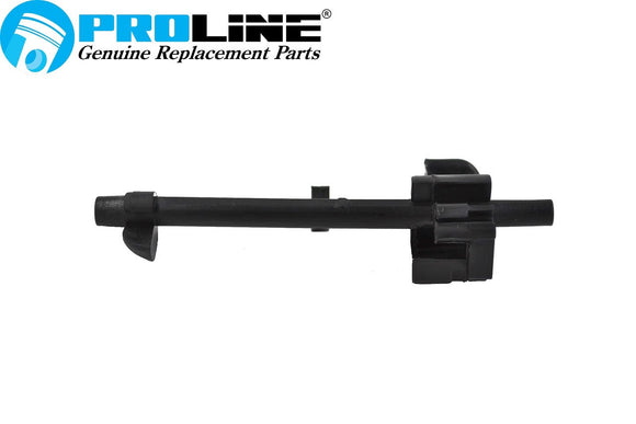 Proline  Proline® Switch Shaft For Stihl 028, 028AV, 038, 038AV Chainsaw 1118 182 0900