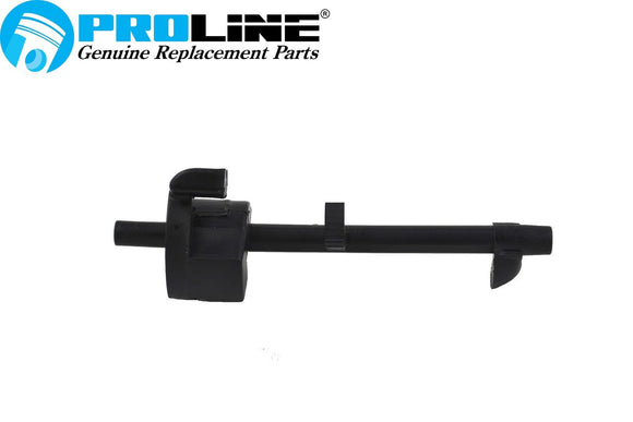 Proline  Proline® Switch Shaft For Stihl 028, 028AV, 038, 038AV Chainsaw 1118 182 0900