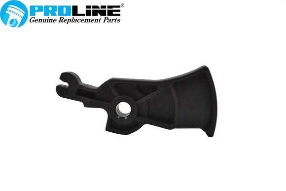 Proline  Proline® Throttle Trigger For Stihl TS400 Concrete Saw 4223 182 1000