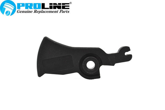 Proline  Proline® Throttle Trigger For Stihl TS400 Concrete Saw 4223 182 1000