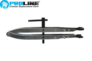 Proline  Proline® Valve Spring Compressor Tool For Briggs & Stratton Honda Kohler Engine 19063 Made in USA