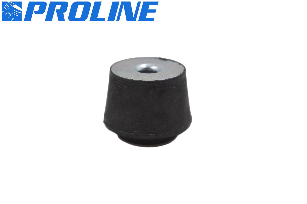 Proline® Rear Tank Handle AV Buffer For Stihl 041 1110 790 9900