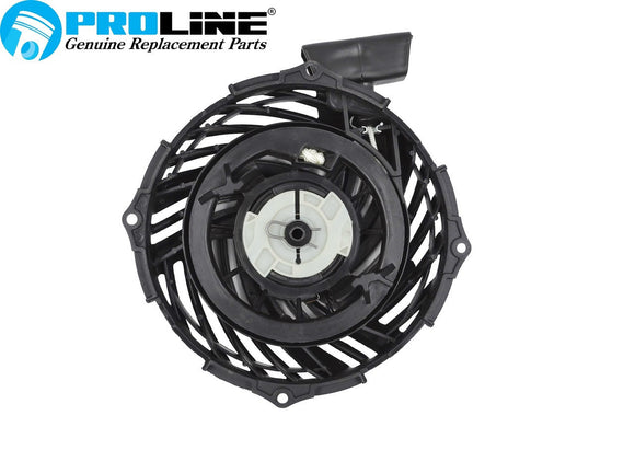 Proline® Recoil Pull Starter For Briggs Stratton 500E 591139 595355 590585