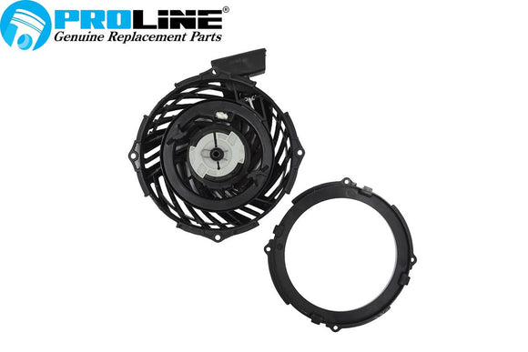 Proline® Recoil Pull Starter For Briggs Stratton 500E 591139 595355 590585
