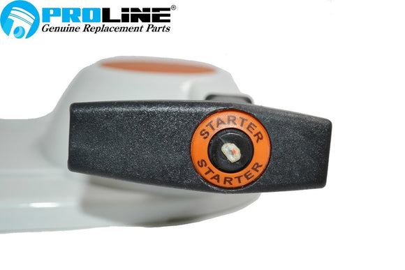 Proline® Recoil Starter Assembly For Stihl TS700 Cutquik Saw 4224 190 0306