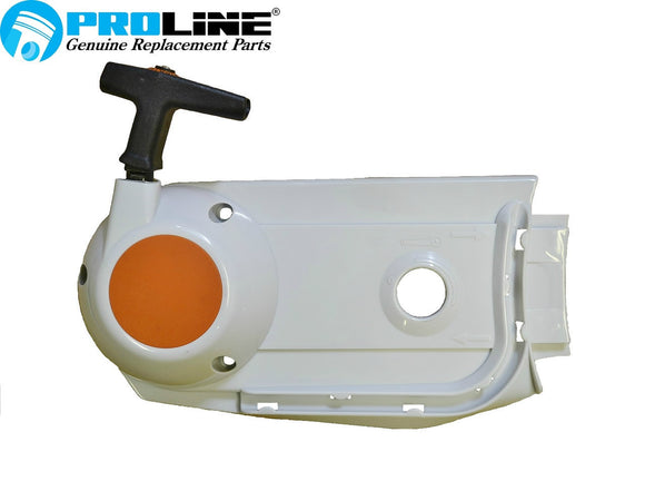 Proline® Recoil Starter Assembly For Stihl TS700 Cutquik Saw 4224 190 0306