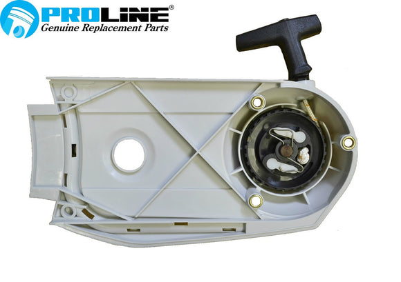 Proline® Recoil Starter Assembly For Stihl TS700 Cutquik Saw 4224 190 0306