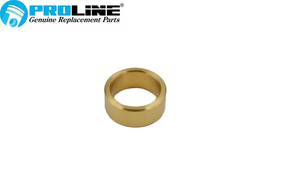 Proline® Reducer Ring For Stihl TS400 TS410 TS420 TS700 TS800 0000 708 4200