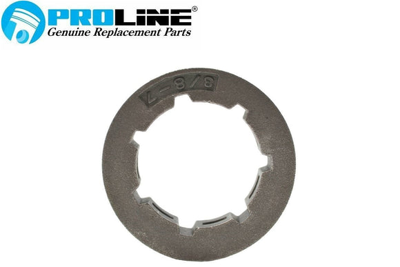 Proline® Rim Sprocket For Stihl MS440, MS340 MS360, MS361 Chainsaw  0000 642 1223