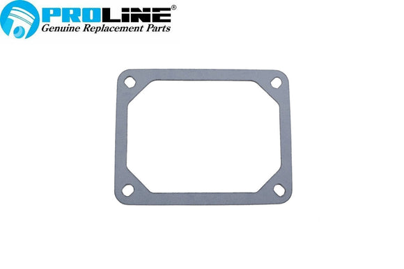 Proline® Rocker Valve Cover Gasket For Briggs & Stratton 273486 690971
