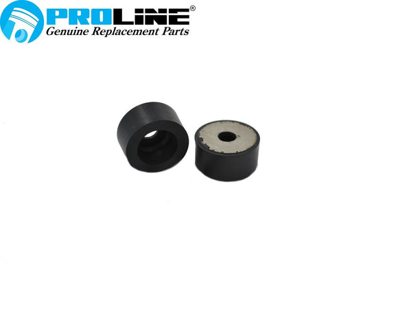 Proline® Rubber Buffer Foot For Stihl TS410, TS420, TS700, TS800  4205 790 9300