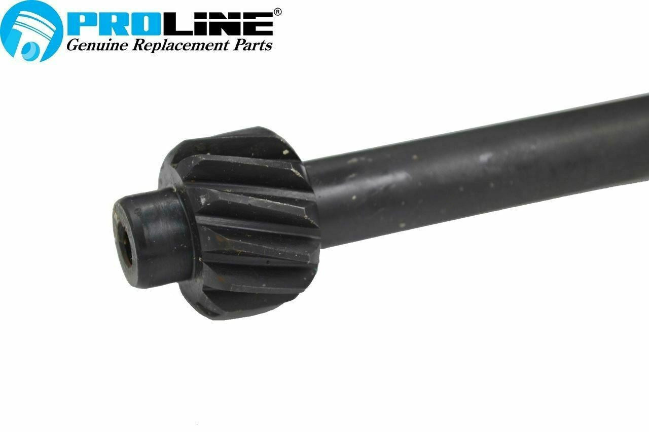 Proline® Shaft Steering For MTD Cub Cadet Troy-Bilt