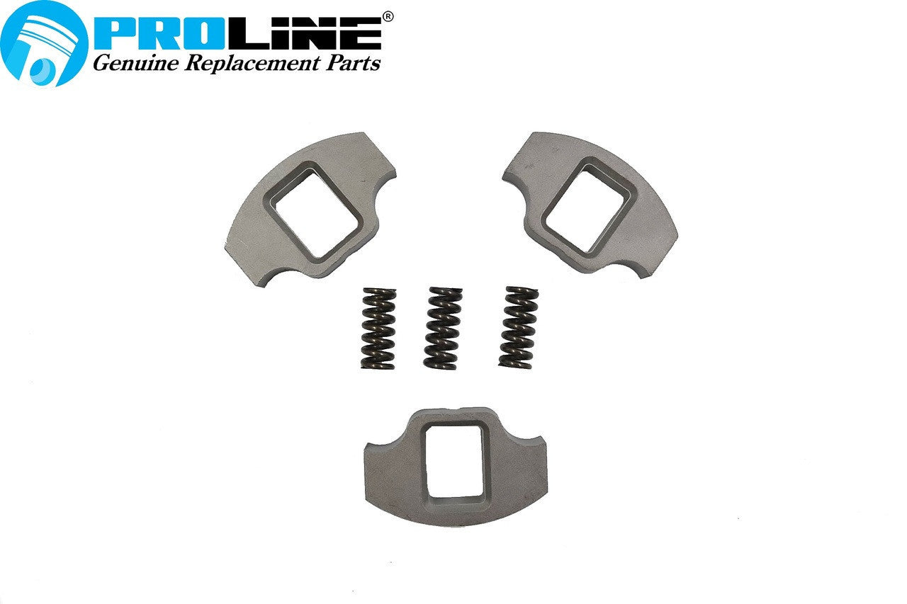 Proline® Shoe Clutch & Spring For Homelite Super XL XL12 SXL Old