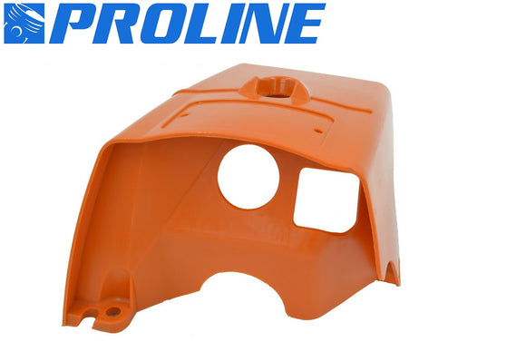 Shroud cover For Stihl 066 MS660 1122 080 1604