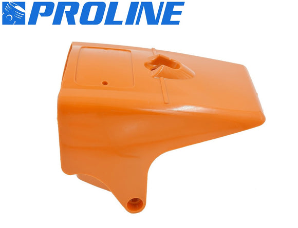 Shroud cover For Stihl 066 MS660 1122 080 1604