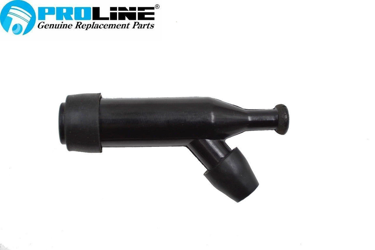 zaoweixingziページ Proline® Spark Plug Boot For Honda GX Series 30700-ZE1-000 30700